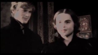 lady jane....I&#39;m Crazy for This Girl...Lifehouse.......