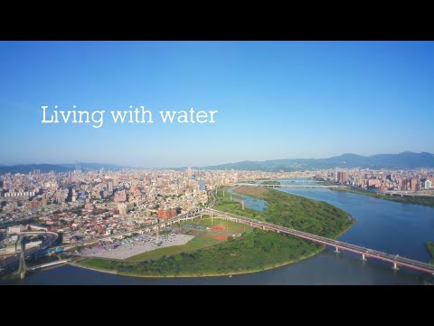 LIVING WITH WATER (Full Version)_Icon