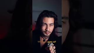 Download lagu fuck you bish mp3 Download lagu fuck you bish mp3