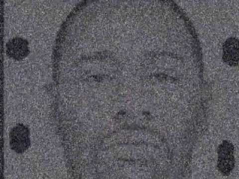 Sosa Tha Plug feat. King Kastro " We Need A Revolution Official Visual"