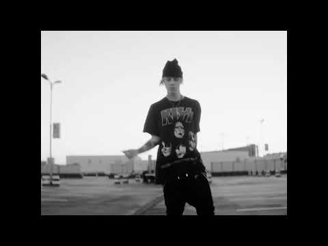 [FREE] PHARAOH + PHILARMONIA type beat - 'тост'