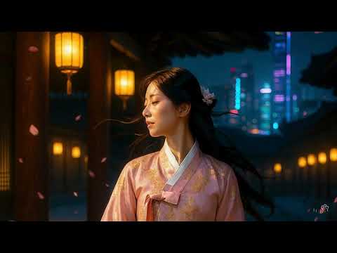 Stai con me - Cover Moravagine