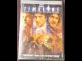 Opening To Timeline 2004 DVD