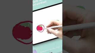 Download lagu All:aryworkout inspiration:datsy mp3