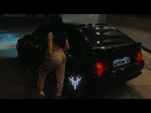 Carleone & Styopa & O.gram – Rep Hip hoper (tajik remix 2025)