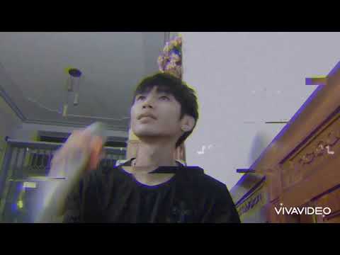 Xin Em - Bùi Anh Tuấn - Cover ver2