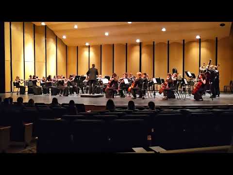 The Elements by  Richard Meyer