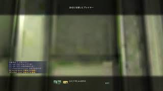 ユナイトの集団戦をバトオペで学ぶ