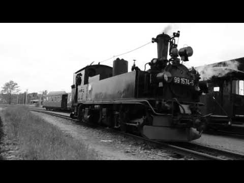 WIlder Robert in Oschatz HBF 2016