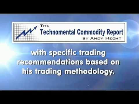Nov 12th Diagnostics Trading Hour with Darrell Martin on TFNN   2014