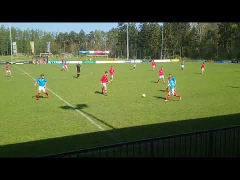 vorden/socci tegen concordia wehl