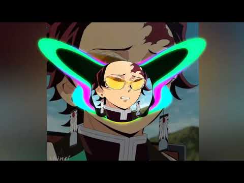 pra ter essa vida to lacostado dj scar,dj ws da igrejinha