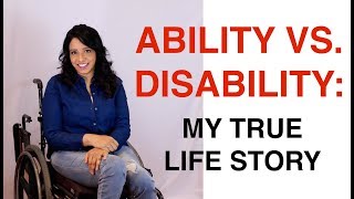  My True Story- Talk with Geet