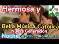 APOYEMOS NUESTRA BELLA MÚSICA CATÓLICA NUEVA GENERACIÓN;"NOCHE", HAKUNA DESDE LA JMJ LISBOA 2023