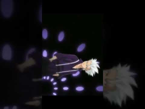 BLEACH ED7 -HANABI-