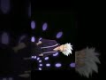BLEACH ED7 HANABI