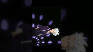 BLEACH ED7 -HANABI-