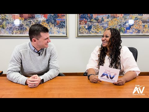 Jeff Kaplan and the E13 - YouTube