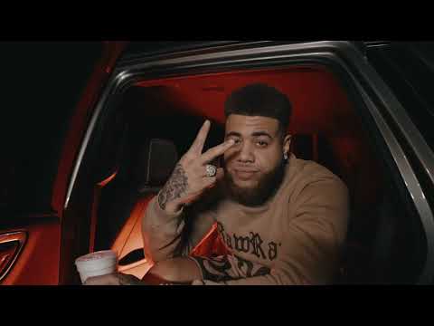 Greeneyez - Do It Twice (official video)