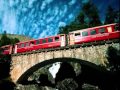 PAT METHENY - Last Train Home