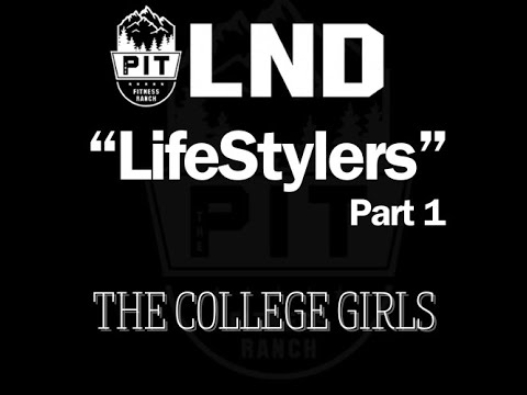 Podcast Live Recording