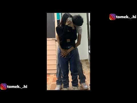 Fukaj & charlie moncler - GRAM COŚ NA GITARZE, CHOĆ NIE UMIEM (BASS BOOSTED)