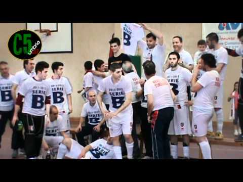 C5UMBRIA -REAL TORGIANESE -COAR ORVIETO.mpg