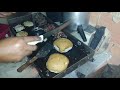 Como Fazer Hambúrguer No Fogão De Lenha