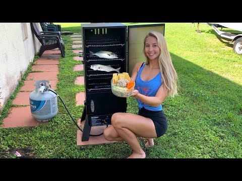 download lagu mp3 mp4 Smoked Snapper Fillet Recipe, download lagu Smoked Snapper Fillet Recipe gratis, unduh video klip Smoked Snapper Fillet Recipe