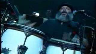 Poncho Sanchez - Poncho Con Su tambor