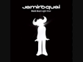 Jamiroquai - Blue Skies (Fred Falke Remix Radio ...