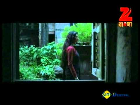 Mirakkel Akkel Challenger 6 April 23 '12 Part - 4