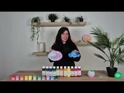 Video Destacado