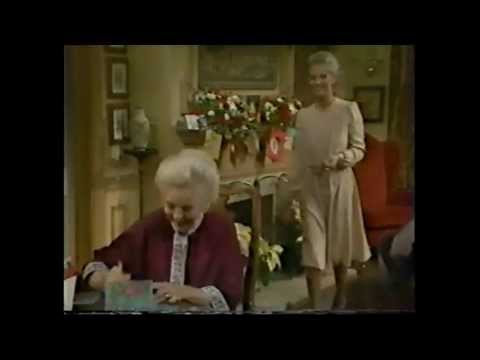GH 12-22-81 Full Episode - Part 1