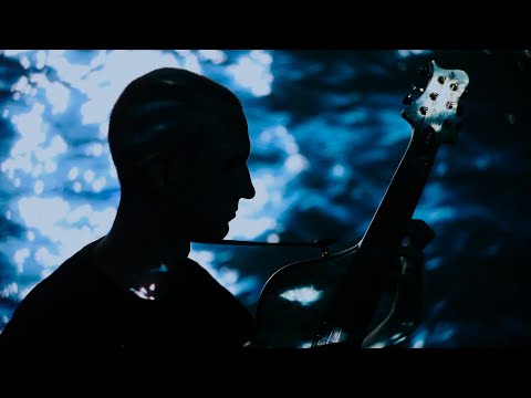 bassic chill - Waves (Official Music Video)