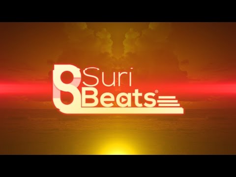 DJ Knox X Fabrie & Paolo - Good Body Gyal (Original Mix)