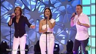 Formula abierta- Sin conexión- La tarde aquí y ahora 2018