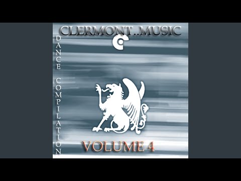 Nastalgia (original mix)