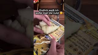 Endlich weiß ich wofür man die nutzt🤯Big Pokemoncard #pokemon #ragebait #milkshake #tcg #pokemontcg