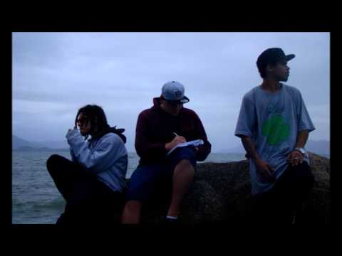 Dupapélee - Não preciso de muito