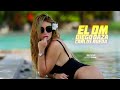 El DM (Video Oficial) - Diego Daza, Carlos Rueda