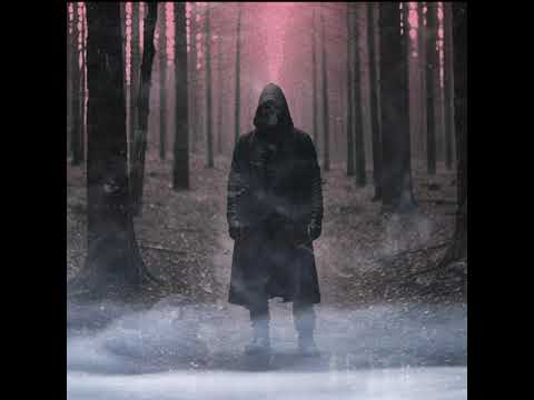 Sinister Ways - In the Dark (feat. Tvbuu & Mvko) #darktrap #horrorrap