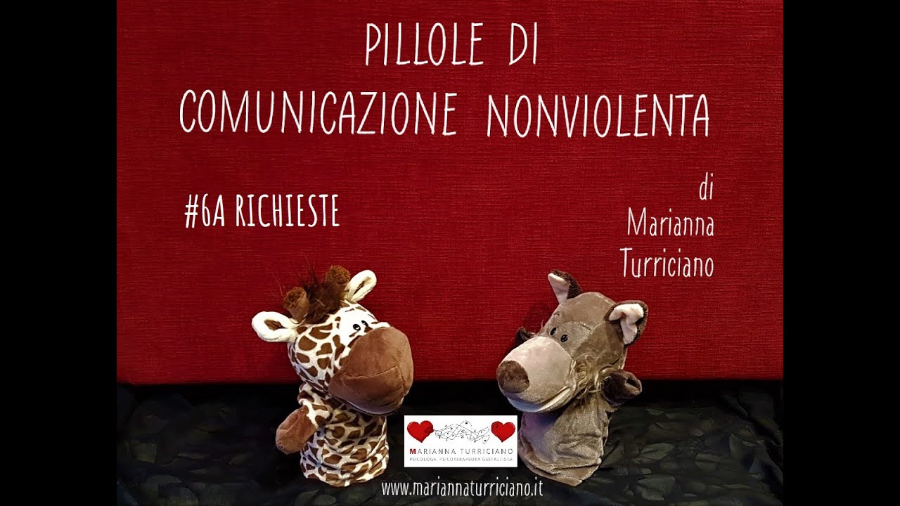 Marianna Turriciano-14