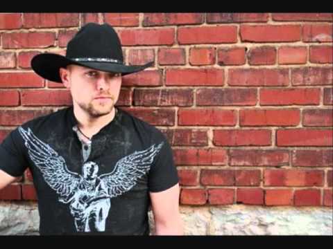 We Got It All In The Country - Clay Underwood