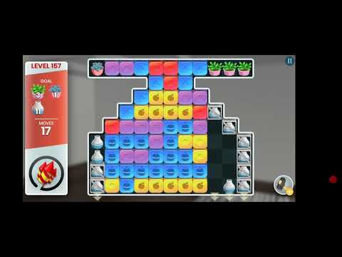 Property Brothers Home Design HARD Level 157 - NO BOOSTERS 🛠️🏠 | Leo G ✔️