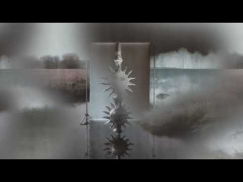 Stara Rzeka - Wszędzie śnieg (feat. Hubert Zemler, Instant Classic 2025)