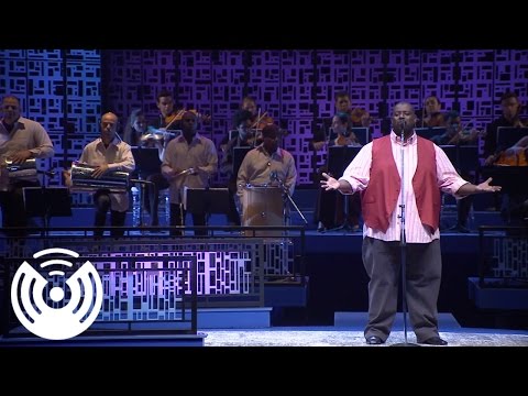 Péricles - Meu Sorriso