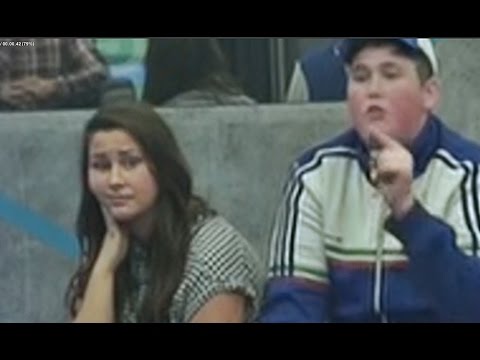 CHAD VS INCEL, Guy GETS Angry For Being Asked If He Has Friends In Real Life