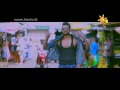 sitha-raka-umeshka-dilhan-08-03-2017