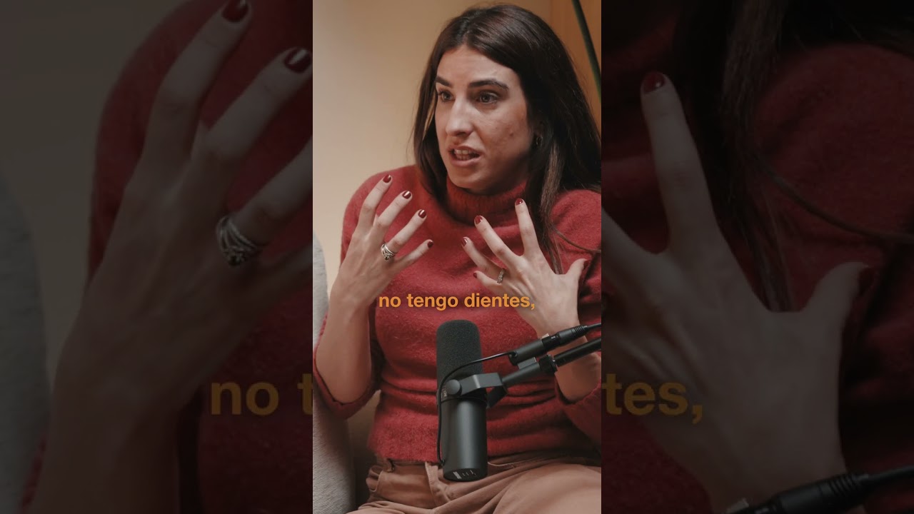 José Luis Mejía Martin-8